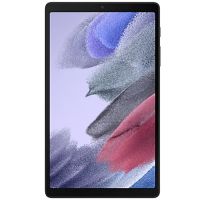 SAMSUNG Tablet A7 SM-T220 8.7" 3GB/32GB