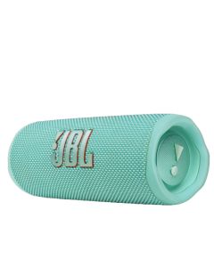 JBL FLIP 6 TEAL