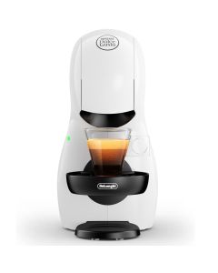 KRUPS Aparat za Kafu Dolce Gusto KP1A3110