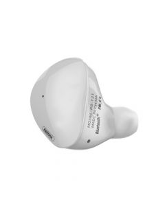 REMAX Bluetooth slušalice ZVU02065 RB-T21